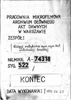 PL_1_301_522_9999-tablica koncowa